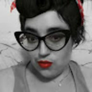 Meet your Posher, Rachael